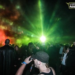 2012 - party - 000617